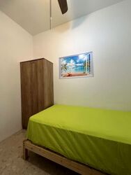 Summerdale (D22), Condominium #575864151